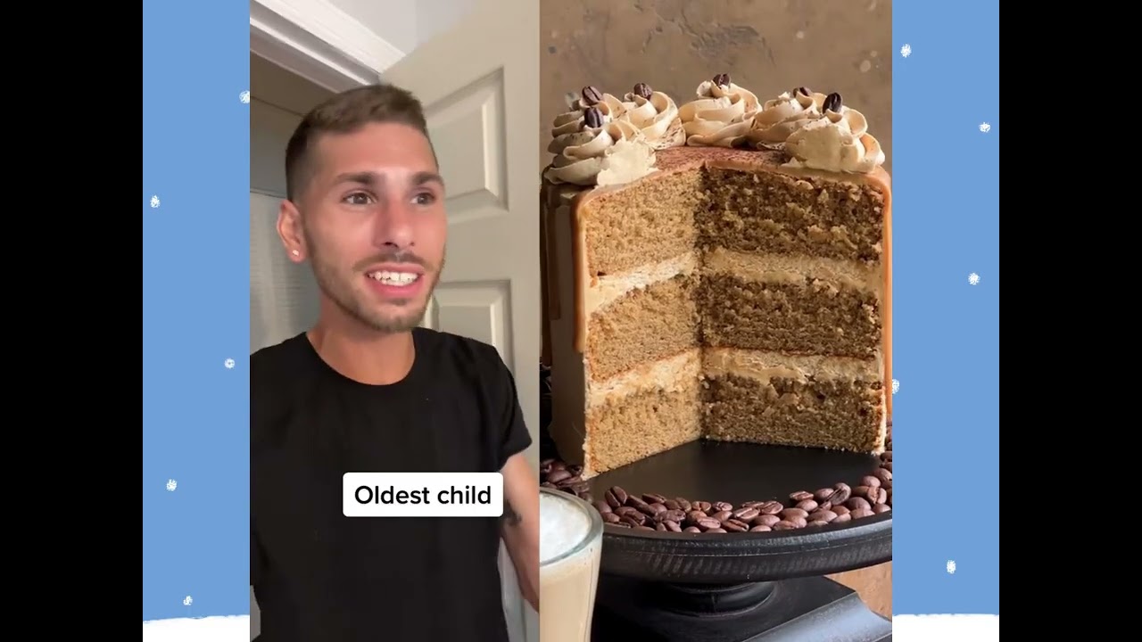 🤣👌👌👌2026 pov Must-Watch Crazy Clips Compilation #humor #fypシ #pov #fyp #foryou #funny 😍😜