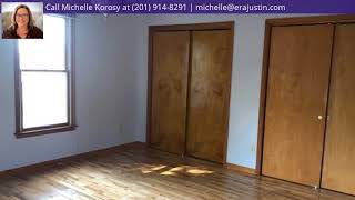 44 Willow Wood Court, East Rutherford, NJ 07073 - MLS #1918624