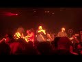 2023/06/28 BLOODYWOOD「Machi Bhasad」