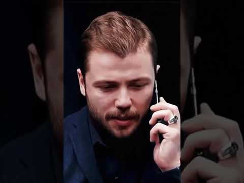 علي رضا وخالدة مسلسل علي رضا