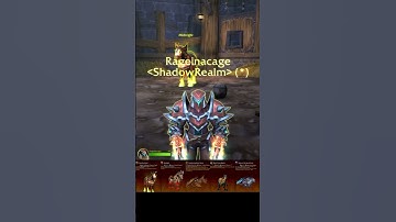 NO WAY THIS HAPPENED!?!?!?! #worldofwarcraft #wow #mounts #warcraft