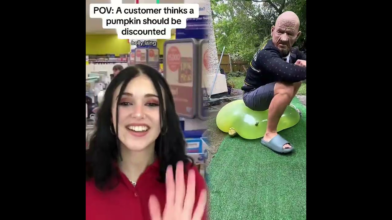 🤣👌👌👌2026 pov Must-Watch Crazy Clips Compilation 