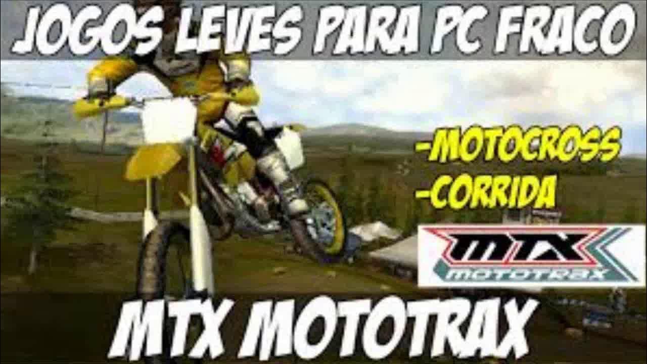 top de jogos de moto de pc 