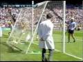 Aidan Fogarty Goal - Kilkenny v Dublin 2010