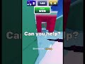 Can you help me?