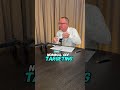 Behind the Scenes at Macro Musings with Laurence Bristow
