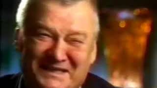 03 From D. Us Vs Ussr Basketball