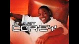 Lil Corey Ft Michael Jackson - All i do