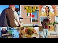 La Manguera De La Discordia 😅 + Plantando Árboles + Así Me Ha Ido #Vlog | Mexicana En Turquía