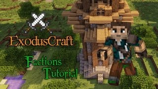Tutorial | Factions Plugin Net Worth