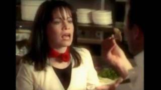 Video thumbnail of "Charmed Theme Song - Full"