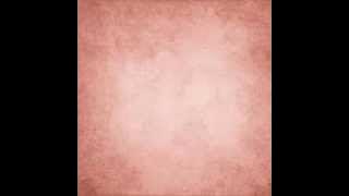 Last Minute - Maafkan Aku (ost Setia Hingga Hujung Nyawa)