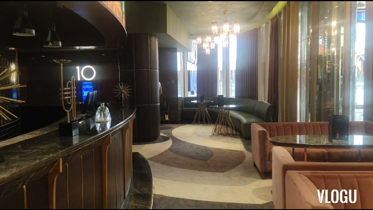 inox-insignia-7-star-movie-theatre-now-in-lucknow-palassio-mall-youtube