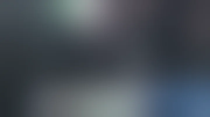 Lawsuit claims excessive force by Royal Oak police