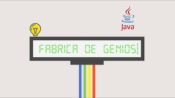 Live - Programação Java Orientado a Objeto na Prática