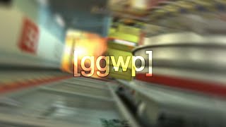 Ggwp 5