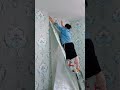 Wallpaper Sheet #Self-Adhesive Wallpaper Panel Sheet #Wallpaper #PanelSheet #PVCWallpaper