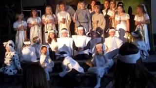 christmas program 2010.mp4