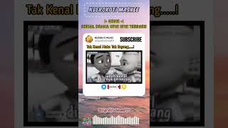 Download Lagu Meme Upin Ipin Asupan Meme Ngakak Terbaru Terlucu Part 111 MP3