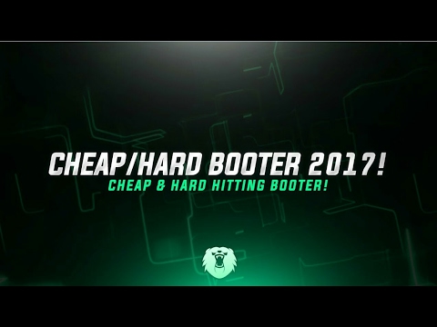 free stresser / ip