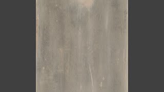 neutral guitar texture