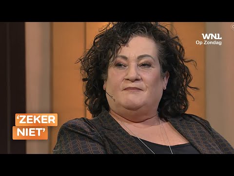 Caroline van der Plas: BBB zal in provinciebesturen zeker niet meewerken aan onteigening van boeren