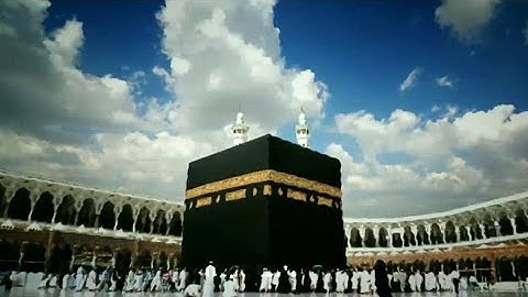 Jumma Mubarak Xml 🖤✨ New Trend 💫 Edite By @toxicyt3343 ⚔️