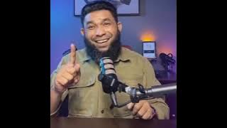 Tidak letak jawatan🔥