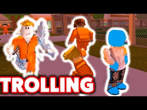 What Can You Do Without A Keycard Roblox Jailbreak Youtube - trolling with the invisible glitch in roblox jailbreak 4 5 mb