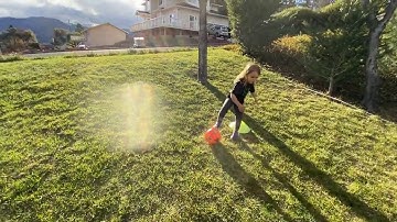 MCSA Skills Challenge - Beginner - Changing Gears