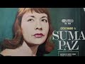 El aromo - Suma Paz.