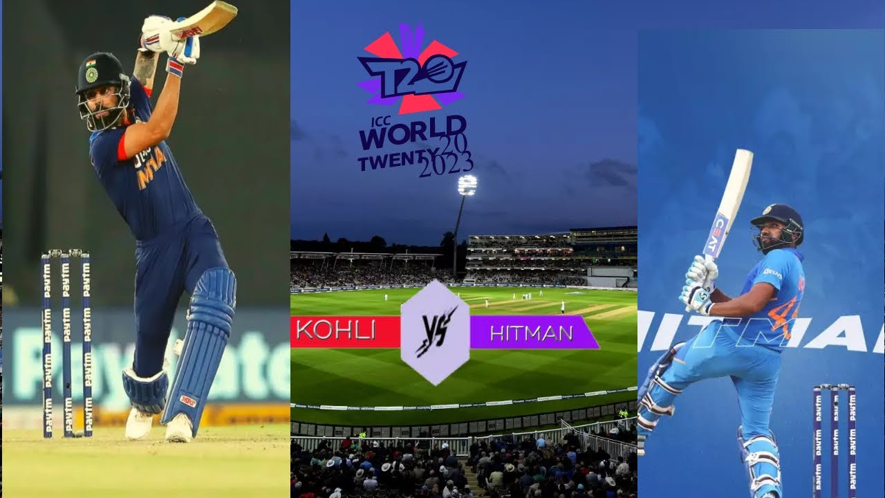 power hitting in cricket I Highest Opening Partnership in ODI II