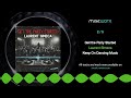 House - Weekly Selection