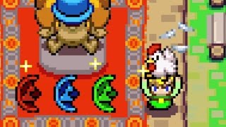 ふなまま mqdefault.jpg