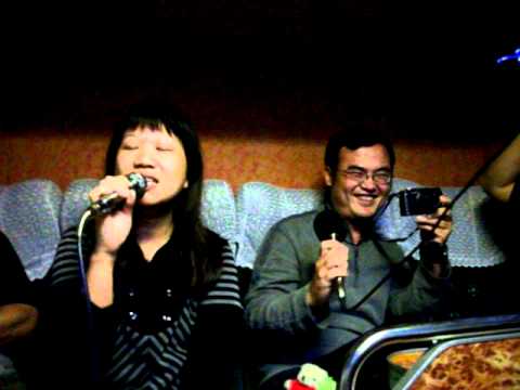 明明白白我的心.AVI