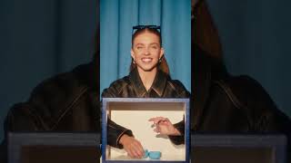 The Laneige Show With Sydney Sweeney Whats In The Mystery Box?