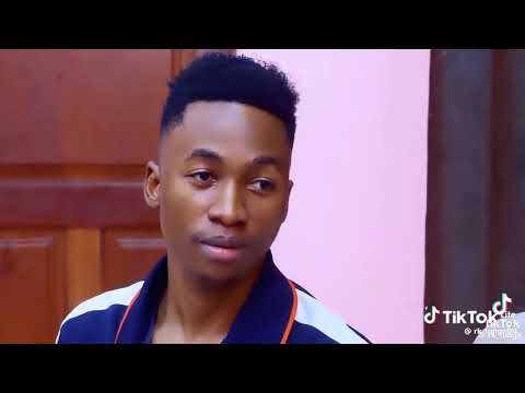 SIRI YA HUBA S2 EP 38 SUBSCRIBE MY CHANEL