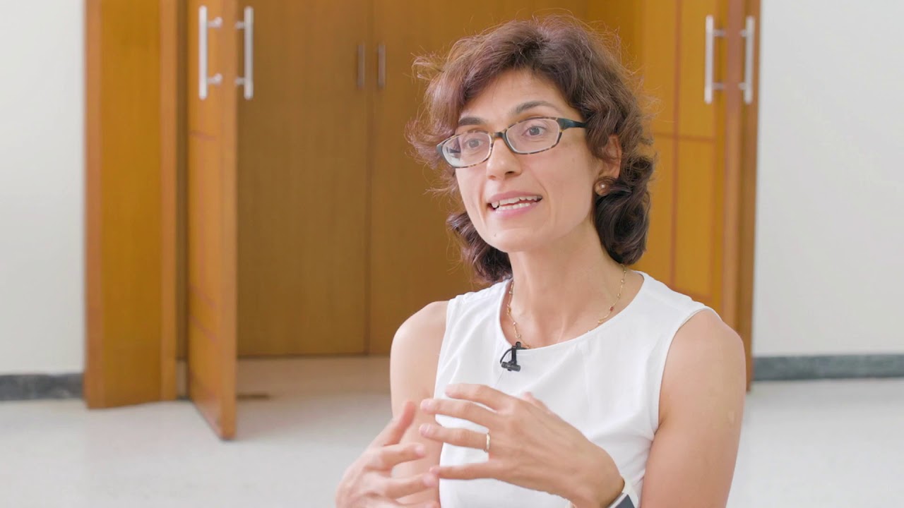 PCV2 Virus to Vaccine - University of Kent Research Impact