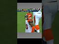 Calvin Johnson Vs 3 Defenders😳