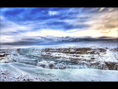 Rich Mullins — Rich Mullins - Everyman - The World As Best As I Remember It Volume Two [HD Sound]