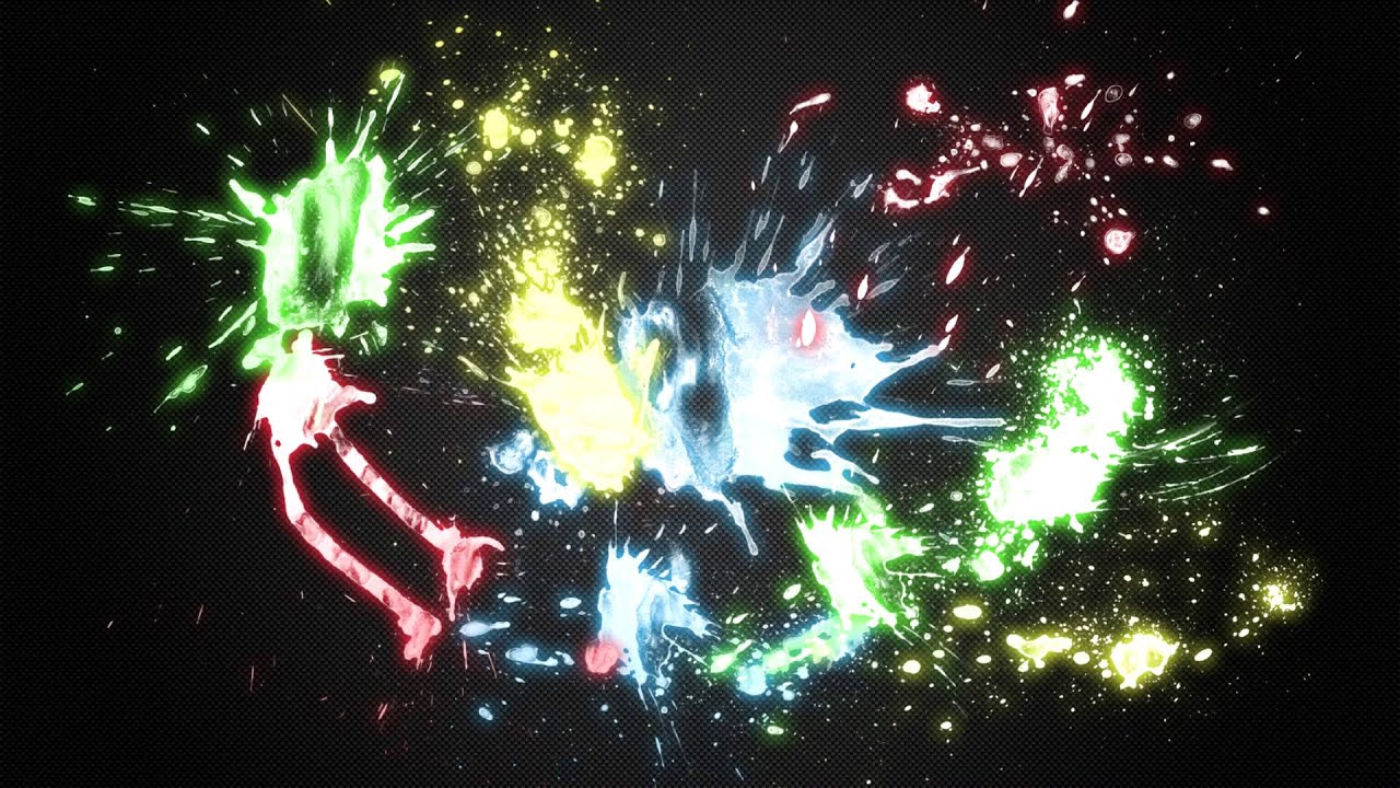 Zedd - Codec (Streetcleaner Remix) - YouTube