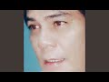 Haholongi donganmi dos hon dirim