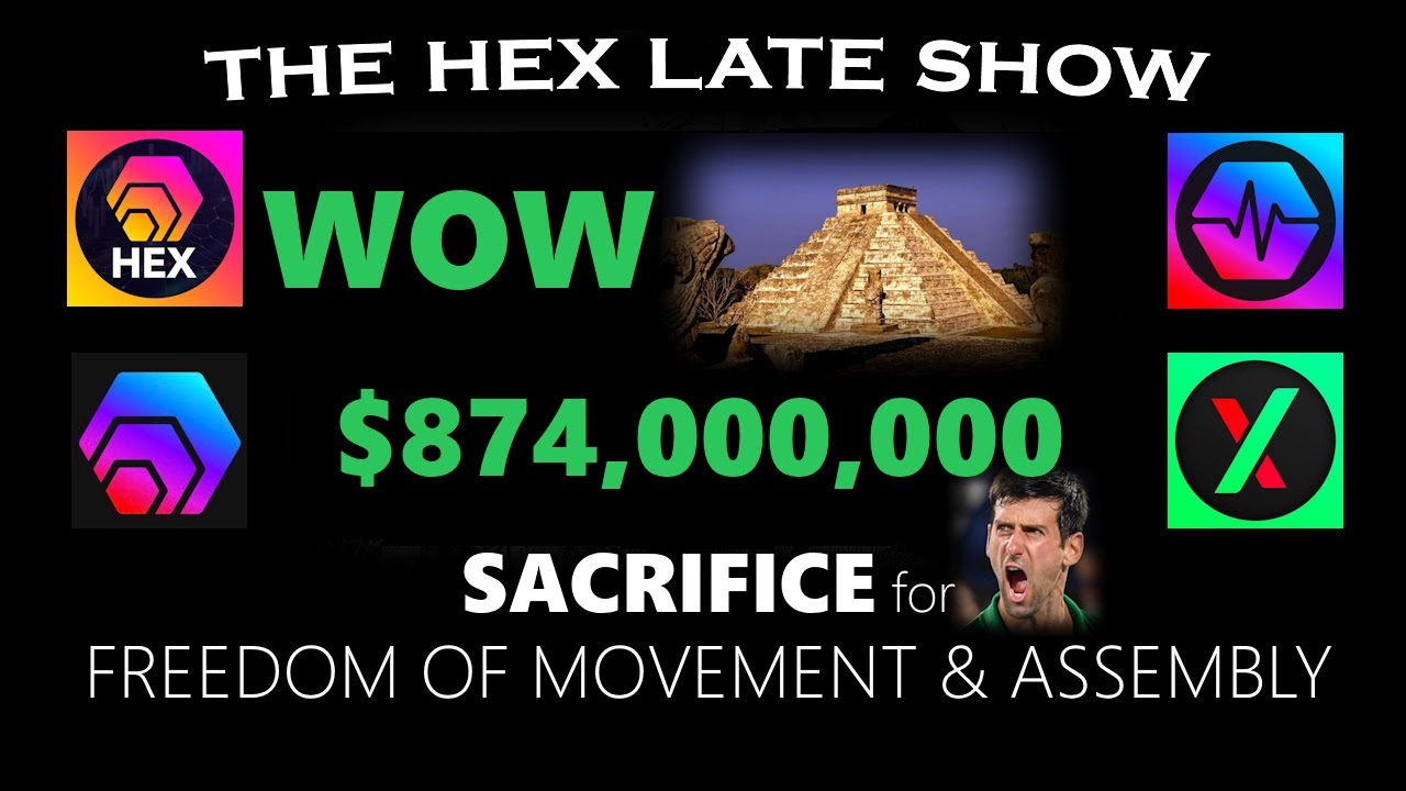 Hedron WEB3 calificación y detalles | ICOholder