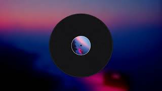 Ambient Synthwave for Calm & Study | Saylor Bibo — Snow