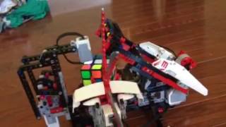 Famous Mindcuber scan problem 2 Net Worth