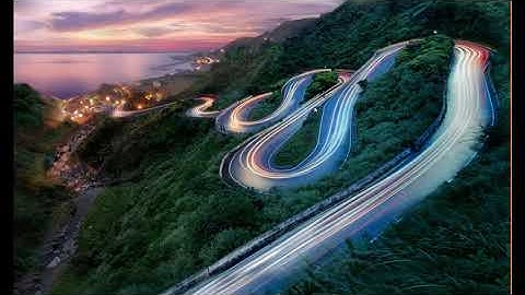 How to Download & Install Minecraft Maps for Windows PC