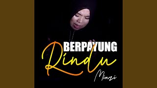 Berpayung Rindu