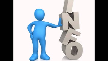 #15 Interior Walls  (Tradesmen’s 3D Master Estimator)