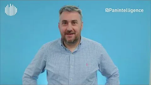 How to Set Up Category Filters - Intermediate Level - Pi dashboard