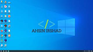 Edit Android Source Code of Videos Platform App | Android App for YouTube Channel | By Ahsin Irshad
